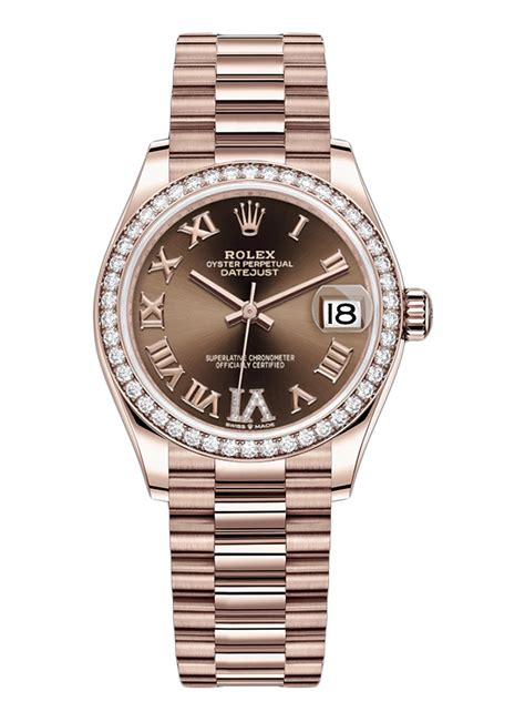 rolex oyster perpetual oro rosa|rolex rose gold datejust price.